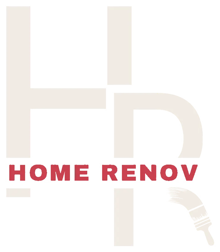 Home Renov