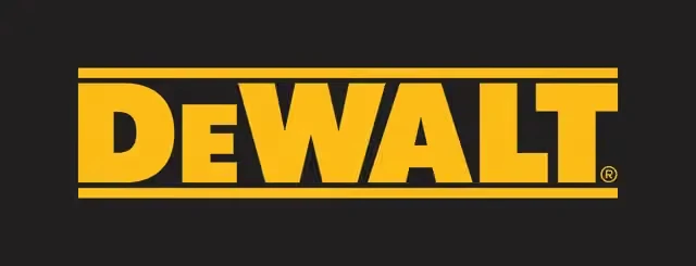 DeWalt