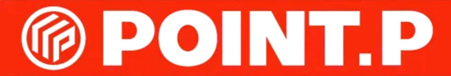 Point.P