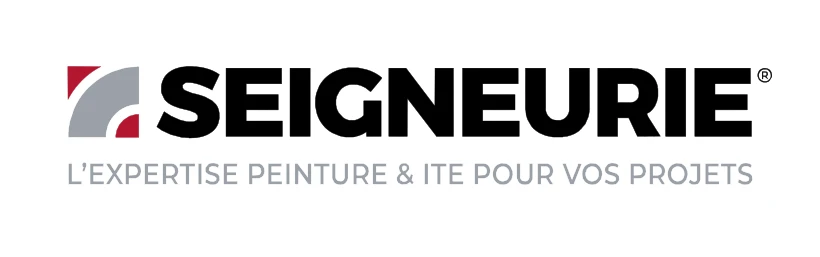 Seigneurie